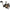 Mulineta Penn Battle Iv Spin Reel Box, 10000