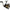 Mulineta Penn Battle Iv Spin Reel Box, 1000