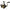 Mulineta Penn Battle Iv Spin Reel Box, 2000