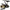Mulineta PENN Battle IV Spin Reel Box, 2500
