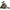 Mulineta Penn Battle Iv Spin Reel Box, 2500