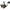 Mulineta Penn Battle Iv Spin Reel Box, 6000