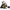 Mulineta Penn Battle Iv Spin Reel Box, 6000