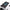Mulineta Penn Fathom Electric 30, Right Hand