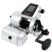 Mulineta Penn Fathom Electric 50, Right Hand