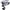 Mulineta Penn Fathom Electric 50, Right Hand
