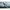Mulineta Penn Fathom Electric 50, Right Hand