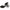 Mulineta Penn Fathom Il 10xnldlh Cv Rlbx