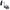 Mulineta Penn Lever Drag Jigging Reel 10lh
