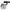 Mulineta Penn Lever Drag Jigging Reel 10lh