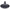 Mulineta Penn Lever Drag Jigging Reel 10lh