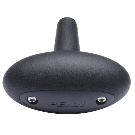 Mulineta Penn Lever Drag Jigging Reel 10lh