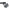 Mulineta Penn Lever Drag Jigging Reel 10lh