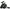 Mulineta Penn Pursuit V Spin 2500, 6.2:1, 0.23mm/235m, 4+1rul