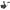 Mulineta Penn Pursuit V Spin 2500, 6.2:1, 0.23mm/235m, 4+1rul