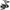 Mulineta Penn Pursuit V Spin 2500, 6.2:1, 0.23mm/235m, 4+1rul