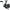 Mulineta Penn Pursuit V Spin 2500, 6.2:1, 0.23mm/235m, 4+1rul