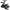 Mulineta Penn Pursuit V Spin 2500, 6.2:1, 0.23mm/235m, 4+1rul