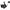 Mulineta Penn Pursuit V Spin 3000t, 6.2:1, 0.28mm/180m, 4+1rul