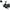 Mulineta Penn Pursuit V Spin 3000t, 6.2:1, 0.28mm/180m, 4+1rul