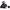 Mulineta Penn Pursuit V Spin 5000, 5.6:1, 0.36mm/205m, 4+1rul