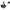 Mulineta Penn Pursuit V Spin 5000, 5.6:1, 0.36mm/205m, 4+1rul
