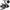 Mulineta Penn Pursuit V Spin 5000, 5.6:1, 0.36mm/205m, 4+1rul