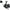 Mulineta Penn Pursuit V Spin 5000, 5.6:1, 0.36mm/205m, 4+1rul