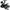 Mulineta Penn Pursuit V Spin 5000, 5.6:1, 0.36mm/205m, 4+1rul