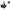 Mulineta Penn Pursuit V Spin 6000, 5.6:1, 0.46mm/310m, 4+1rul