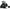 Mulineta Penn Pursuit V Spin 8000, 5.3:1, 0.46mm/310m, 4+1rul