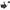 Mulineta Penn Pursuit V Spin 8000, 5.3:1, 0.46mm/310m, 4+1rul