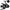 Mulineta Penn Pursuit V Spin 8000, 5.3:1, 0.46mm/310m, 4+1rul