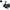Mulineta Penn Pursuit V Spin 8000, 5.3:1, 0.46mm/310m, 4+1rul