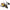 Mulineta Penn Spinfisher Vii Live Liner, 6500
