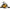 Mulineta Penn Spinfisher Vii Live Liner, 6500