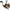 Mulineta Penn Spinfisher Vii Long Cast, 5500