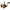 Mulineta Penn Spinfisher Vll Live Liner 2500