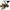 Mulineta Penn Spinfisher Vll Spinning 9500