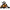 Mulineta Penn Spinnfisher Vii Sp 6500, 0.33mm/355m, 5.6:1, 6rul