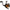 Mulineta Penn Spinnfisher Vii Sp 6500, 0.33mm/355m, 5.6:1, 6rul