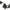 Mulineta Penn Squall Ii Lever Drag Sqlii30ld