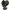 Mulineta Penn Squall Ii Lever Drag Sqlii40ld
