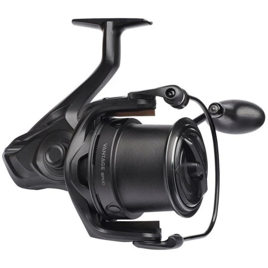 Mulineta Penn Vantage Spod 8000