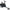 Mulineta Preston Extremity Xtr Reel