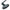 Mulineta Prowess Adonia Ss Fd 9006 , 5.0:1, 0.35mm/520m, 6+1rul