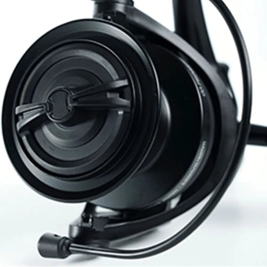 Mulineta Prowess Adonia Ss Fd 9006 , 5.0:1, 0.35mm/520m, 6+1rul