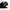 Mulineta Prowess Adonia Ss Fd 9006 , 5.0:1, 0.35mm/520m, 6+1rul