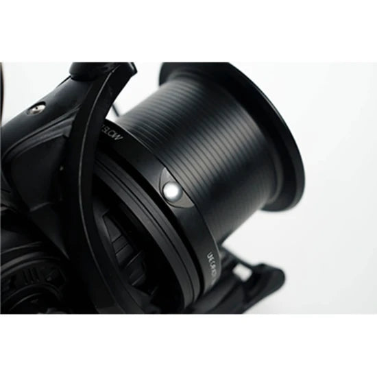 Mulineta Prowess Adonia Ss Fd 9006 , 5.0:1, 0.35mm/520m, 6+1rul