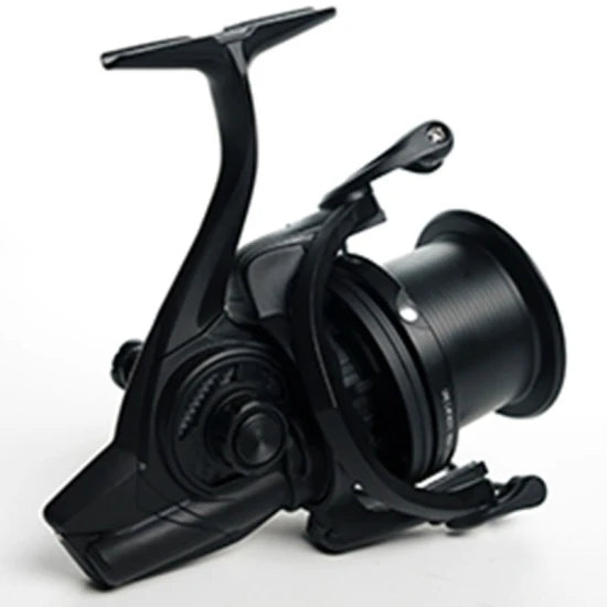 Mulineta Prowess Adonia Ss Fd 9006 , 5.0:1, 0.35mm/520m, 6+1rul